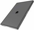 Tech21 Evo Hardshell Case (Macbook Pro 16\" (M1/M2 2021))