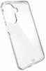 Tech21 Evo Lite Clear (Galaxy A27)