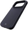 Tech21 Evo Lite (iPhone 17 Pro Max/18 Pro Max)