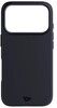 Tech21 Evo Lite (iPhone 17 Pro Max/18 Pro Max)