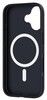 Tech21 Evo Lite Magsafe (iPhone 17)
