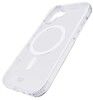 Tech21 Evo Lite Magsafe (iPhone 17)