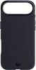Tech21 Evo Lite Magsafe (iPhone Air)