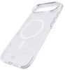Tech21 Evo Lite Magsafe (iPhone Air)