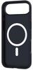 Tech21 Evo Lite Magsafe (iPhone Air)
