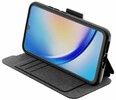 Tech21 Evo Lite Wallet (Galaxy A34)
