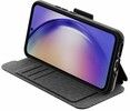 Tech21 Evo Lite Wallet (Galaxy A54)