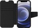Tech21 Evo Lite Wallet (iPhone 12)