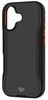 Tech21 Evo Pro Magsafe ( iPhone 17 )