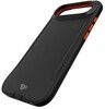 Tech21 Evo Pro Magsafe ( iPhone 17 Air )