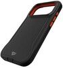 Tech21 Evo Pro Magsafe ( iPhone 17 Pro Max )