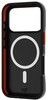 Tech21 Evo Pro Magsafe ( iPhone 17 Pro Max )