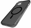 Tech21 Evo Tint with MagSafe (iPhone 14)