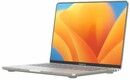 Tech21 Evo Wave (Macbook Pro 13" (2022-2020))