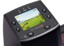 Technaxx Digiscan