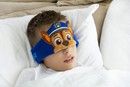 Technaxx Paw Patrol HeadBand with Earphones