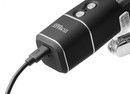 Technaxx TX-158 WiFi Microscope