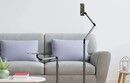 Telesin Magnetic Phone Floor Stand