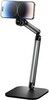 Telesin Magnetic Phone Stand