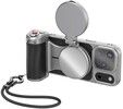 Telesin Master Grip Mount (iPhone 17 Pro)
