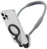 Telesin MNM-002 Magnetic Neck Mount