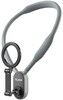 Telesin MNM-002 Magnetic Neck Mount