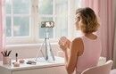 Telesin Mobile Additional Selfie Screen For Smartphones