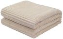 Terraillon Koomy V�rmefilt 
