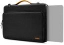 Tomtoc A40 Laptop Shoulder Bag