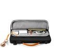 Tomtoc A40 Laptop Shoulder Bag (Macbook Pro 16)