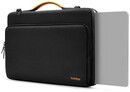 Tomtoc A40 Laptop Shoulder Bag (Macbook Pro 16)