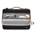 Tomtoc A40 Laptop Shoulder Bag (Macbook Pro 16)
