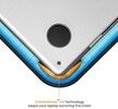 Tomtoc A40 Laptop Shoulder Bag (Macbook Pro 16)