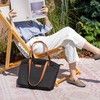 Tomtoc A53 Tote Bag (16\")