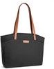 Tomtoc A53 Tote Bag (16\")
