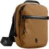 Tomtoc Aviator T37 Travel Bag With Shoulder Strap