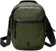 Tomtoc Aviator T37 Travel Bag With Shoulder Strap