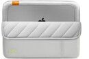 Tomtoc Defender A13 Laptop Sleeve (Macbook Air 15)