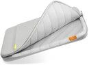 Tomtoc Defender A13 Laptop Sleeve (Macbook Air 15)