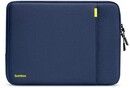 Tomtoc Defender A13 Laptop Sleeve (Macbook Air 15)