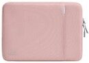 Tomtoc Defender A13 Sleeve (Macbook Pro 14")