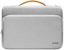 Tomtoc Defender A14 Laptop Bag (16\")