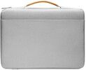 Tomtoc Defender A14 Laptop Bag (16\")