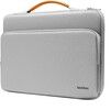Tomtoc Defender A14 Laptop Bag (16\")
