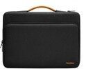 Tomtoc Defender A14 Laptop Case (13\")