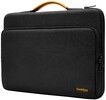 Tomtoc Defender A14 Laptop Case (13\")