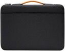 Tomtoc Defender A14 Laptop Case (13\")