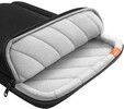 Tomtoc Defender A14 Laptop Case (13\")