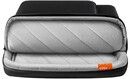 Tomtoc Defender A14 Laptop Case (13\")