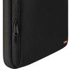 Tomtoc Defender A14 Laptop Case (13\")